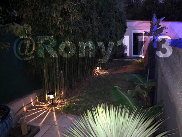 Studio Proche Mer Et Ville Toulon 2 Pers Exterior foto