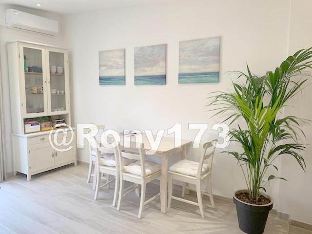 Studio Proche Mer Et Ville Toulon 2 Pers Exterior foto